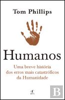 Humanos