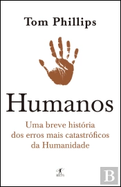 Humanos