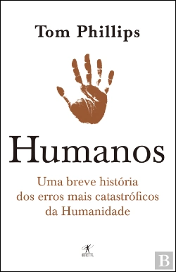 Bertrand.pt - Humanos