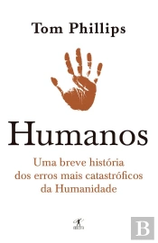 Humanos