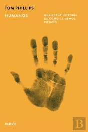 Humanos