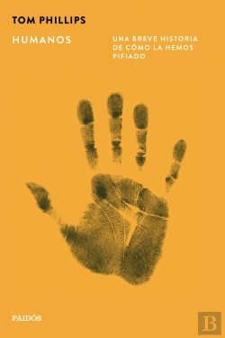 Bertrand.pt - Humanos