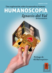 Humanoscopia