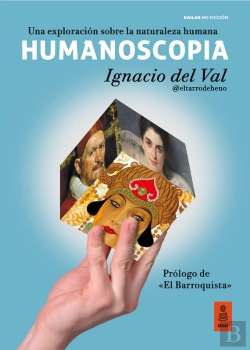 Bertrand.pt - Humanoscopia