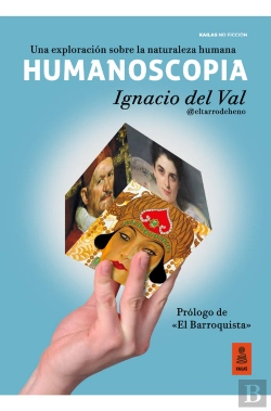 Bertrand.pt - Humanoscopia
