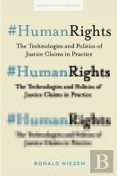 #Humanrights