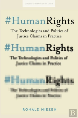 Bertrand.pt - #Humanrights