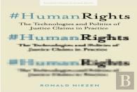 #Humanrights