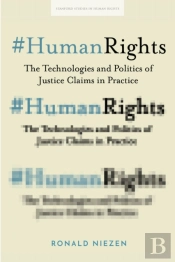 #Humanrights