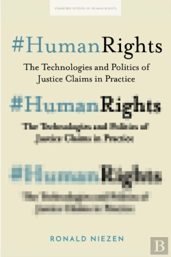 Bertrand.pt - #Humanrights