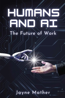 Bertrand.pt - Humans And Ai