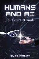 Humans And Ai