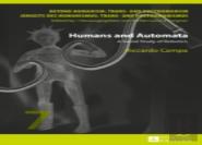 Humans And Automata