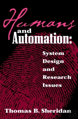 Bertrand.pt - Humans And Automation