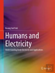 Humans And Electricity