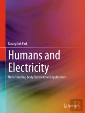 Humans And Electricity