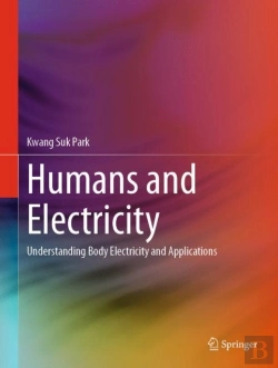 Bertrand.pt - Humans And Electricity