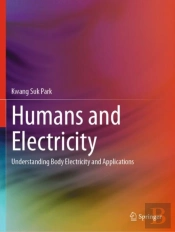 Humans And Electricity