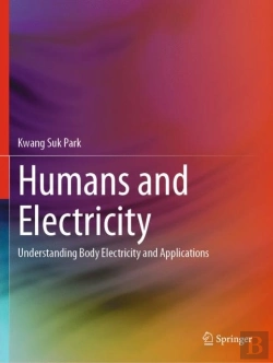 Bertrand.pt - Humans And Electricity