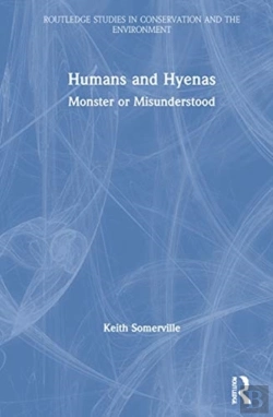 Bertrand.pt - Humans And Hyenas