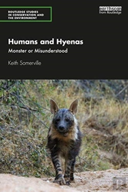 Bertrand.pt - Humans And Hyenas