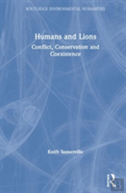 Bertrand.pt - Humans And Lions