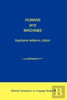 Humans And Machines
