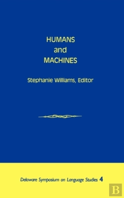 Bertrand.pt - Humans And Machines