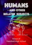 Humans - And Othe Related Subjects