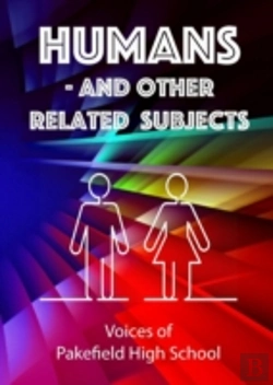 Bertrand.pt - Humans - And Othe Related Subjects