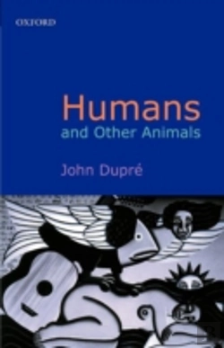 Bertrand.pt - Humans And Other Animals