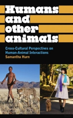 Bertrand.pt - Humans And Other Animals