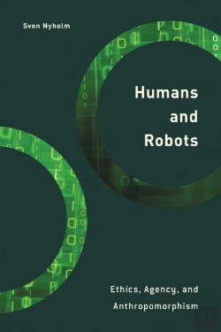 Bertrand.pt - Humans And Robots