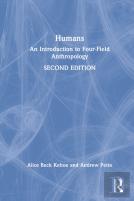 Humans