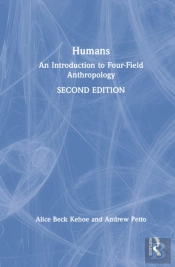Humans