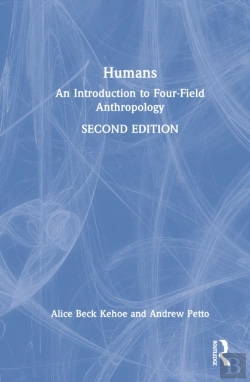 Bertrand.pt - Humans