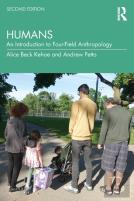 Humans