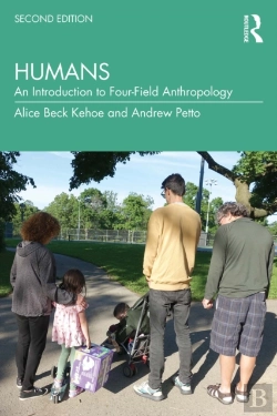 Bertrand.pt - Humans