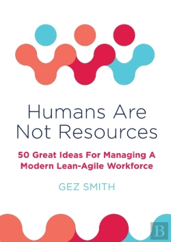 Bertrand.pt - Humans Are Not Resources