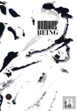 Humans' Being