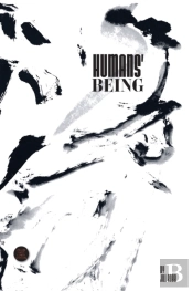 Humans' Being
