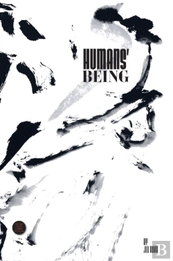 Bertrand.pt - Humans' Being