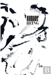 Humans' Being