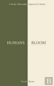 Humans Bloom