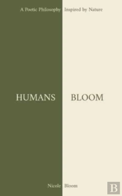 Bertrand.pt - Humans Bloom