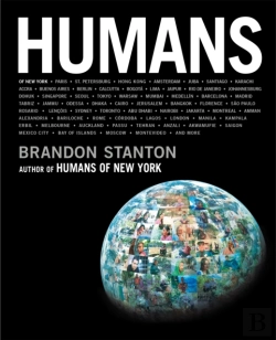 Bertrand.pt - Humans