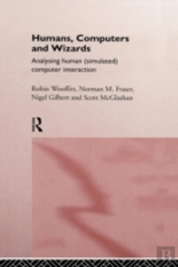 Bertrand.pt - Humans, Computers And Wizards