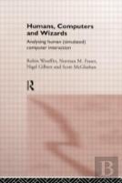 Humans, Computers And Wizards