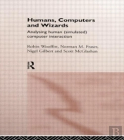 Bertrand.pt - Humans, Computers And Wizards