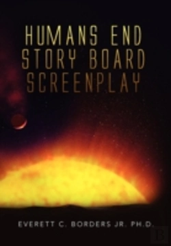 Bertrand.pt - Humans End Story Board Screenplay